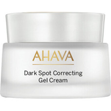 Ahava Even Tone Dark Spot Correcting Gel Cream