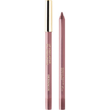 Dermacol 8H Lip Liner Affair - Kr&eacute;mov&aacute; tužka na rty 5,2 g