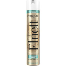 L&acute;or&eacute;al Professionnel Elnett Micro-Diffusion Hairspray