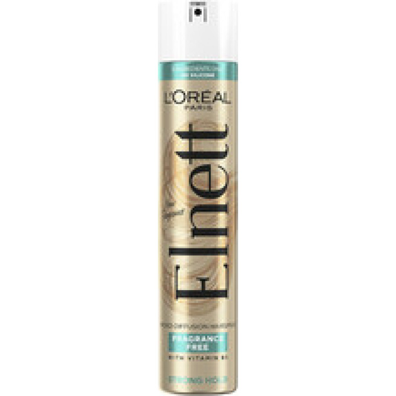 L&acute;or&eacute;al Professionnel Elnett Micro-Diffusion Hairspray