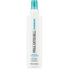 Paul Mitchell Moisturizing body spray and hair Moisture (Awapuhi Moisture Mist Hydrating spray) 250 ml