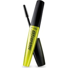 Rimmel Endless Lash Accelerator - Lengthening Mascara 10 ml