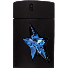 Thierry Mugler A*Men Rubber EDT - Refillable M 50 ml