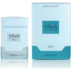 Khadlaj Shiyaaka Sky EDP