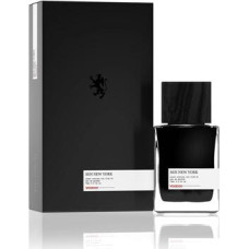 Min New York Voodoo EDP