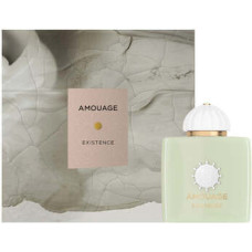 Amouage Existence EDP