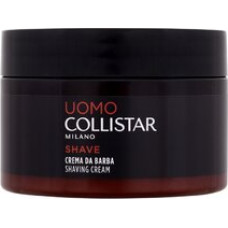 Collistar Uomo Shaving Cream