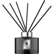 Myrrh & Tonka - diffuser 165 ml