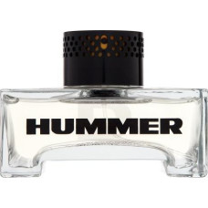 HUMMER Hummer EDT M 125 ml