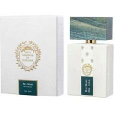 Giardini Di Toscana Blu Mare EDP