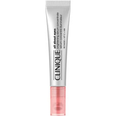 Clinique All About Eyes Brightening Serum Concentrate - Brightening eye serum