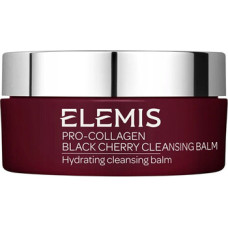 Elemis Black Cherry Cleansing Balm - Čistic&iacute; balz&aacute;m