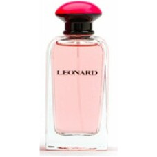 Leonard Paris Leonard EDP