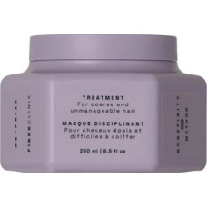 Schwarzkopf Professional De-Frizz Treatment - Vyhlazuj&iacute;c&iacute; maska