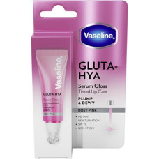 Vaseline Gluta-Hya Serum Gloss - S&eacute;rum na rty 10 ml