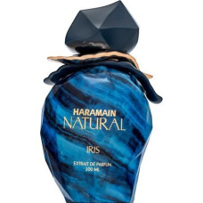 Al Haramain Natural Iris PAR U 100 ml