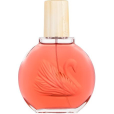 Parfimēts ūdens Gloria Vanderbilt In Red EDP sievietēm, 100 ml