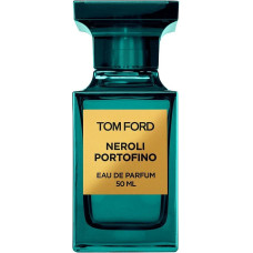 Parfimērijas ūdens Tom Ford Neroli Portofino -  50 ml