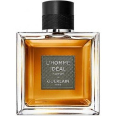 L'HOMME IDEAL PARFUM edp vapo 100 ml