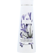 Ryor Arnica cleansing lotion for dry and sensitive skin