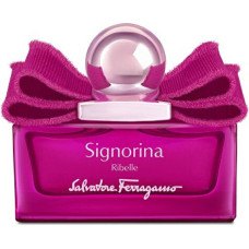 Signorina Ribelle - EDP - Volume: 30 ml