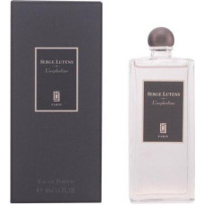 Sieviešu smaržas  L'Orpheline Serge Lutens EDP (50 ml) (50 ml)