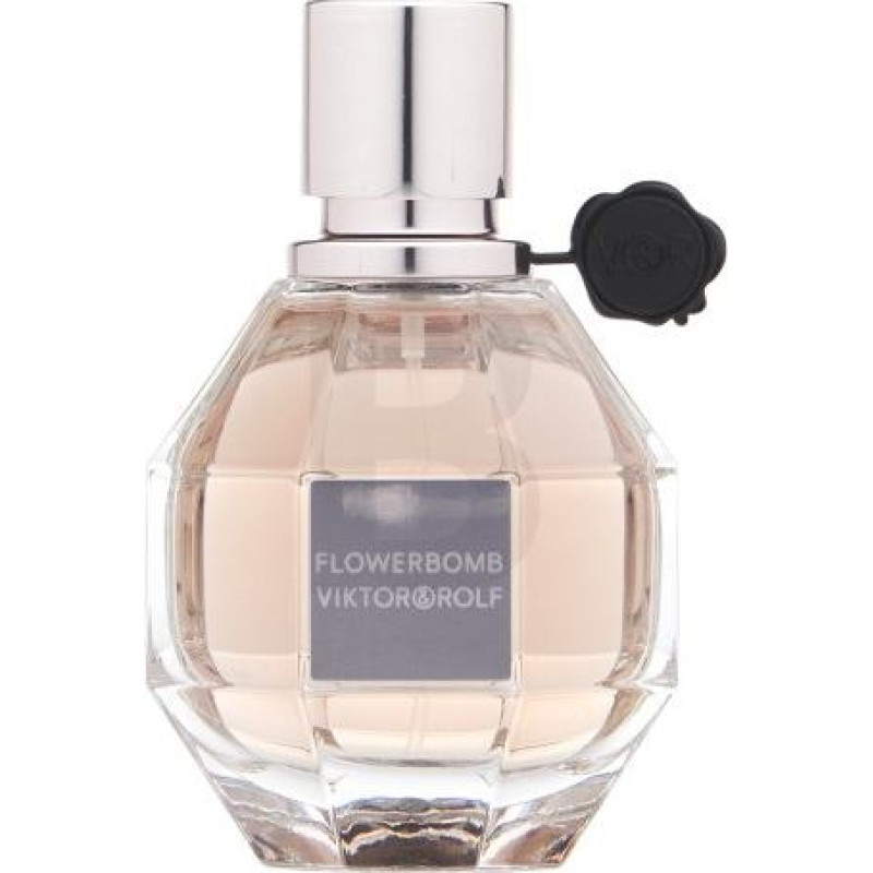 Viktor & Rolf Flowerbomb EDP W 50 ml