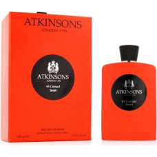 Odekolons Atkinsons 44 Gerrard Street EDC, 100 ml
