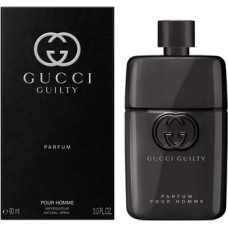 Gucci Guilty pour Homme Parfum
