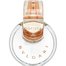 Bvlgari Omnia Crystalline EDT W 100 ml