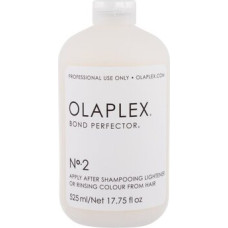 Olaplex Bond Perfector No.2