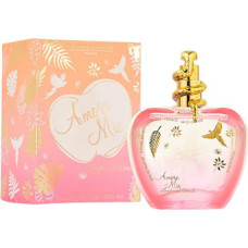 Jeanne Arthes Amore Mio Tropical Crush EDP