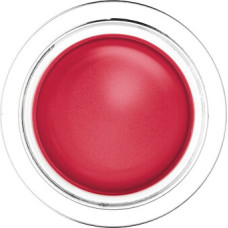 Maybelline CloudTopia Mousse - lips and cheeks 5 g