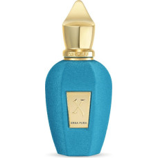 Parfimērijas ūdens sievietēm/vīriešiem XerJoff Erba Pura, EDP, 50 ml