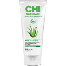 Farouk Systems Naturals Intensive Hydrating Hair Masque - Hydratačn&iacute; maska pro such&eacute; vlasy