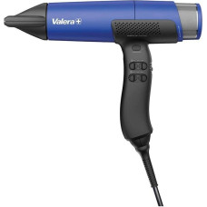 Valera VanityCare AI Obsidian Blue 2000 W profesionāls matu fēns