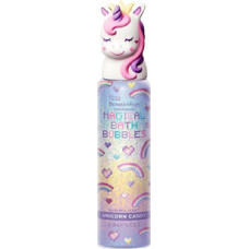 Baylis & Harding Unicorn Bath Foam - Pěna do koupele