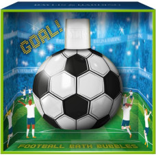 Vannas putas bērniem Baylis & Harding Football Penalty Shoot Out Blueberry Fizz, 250 ml