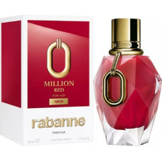 Paco Rabanne Million Red for Her Parfum