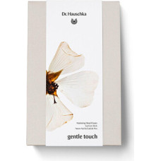 Dr. Hauschka Gentle Touch Set - D&aacute;rkov&aacute; sada