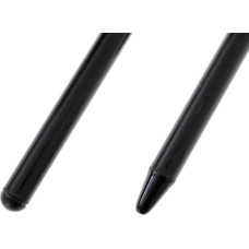 Pludmales lietussargs dārza telts locīšanas liels