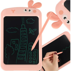 Grafiskā planšetdatora zīmēšanas tāfele trusis 8,5''