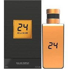 24 Perfumes And Colognes Elixir Rise Of The Superb EDP