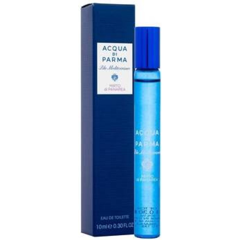 Acqua Di Parma Blu Mediterraneo - Mirto di Panarea EDT Miniature