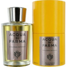 Acqua Di Parma Colonia Intensa EDC