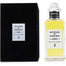Acqua Di Parma Note Di Colonia II EDC