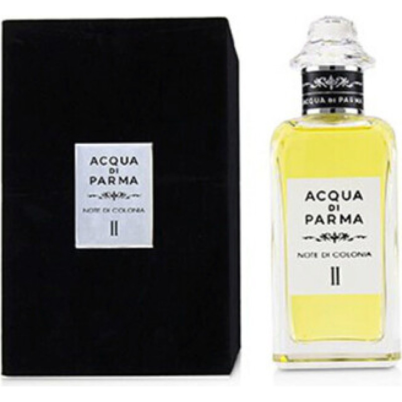 Acqua Di Parma Note Di Colonia II EDC