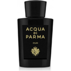 Acqua Di Parma Oud EDP