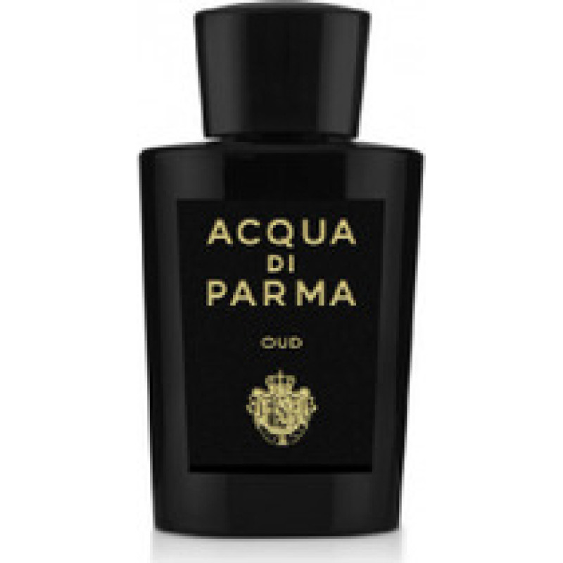 Acqua Di Parma Oud EDP