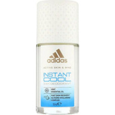 Adidas Instant Cool Roll-on